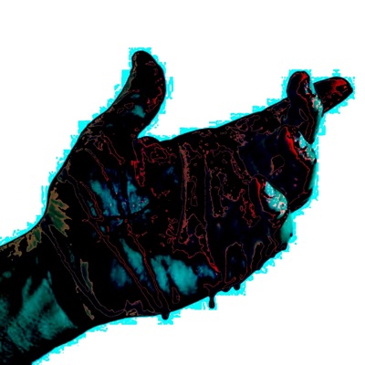 PAIN - Single