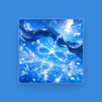 Loopside