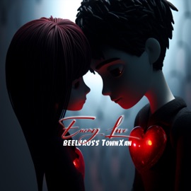 Enemy Love BEELVROSS & TownXan
