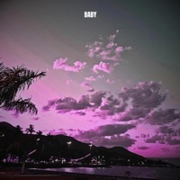 Baby - Single