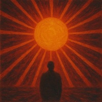 SAVLANUT - Single - Guy Shwartz