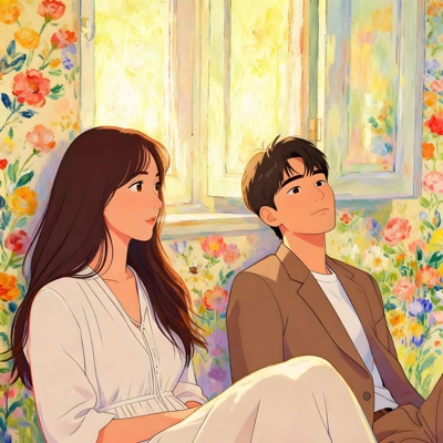 strawberry - Single
