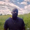 Anthony (feat. Broadwavy & Rrama) - Jéan P the MC lyrics