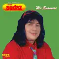 Tu Eterno Enamorado