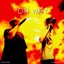 OH WHY (feat. Controlerbtch) - Single