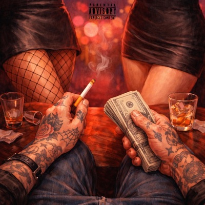 Zaznaйka (feat. FAYNER) - Single