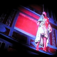 cordycepsMilitaris - Single - GHOST2CB