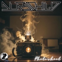 Photoshoot (AuraChild flip) - Single - AuraChild