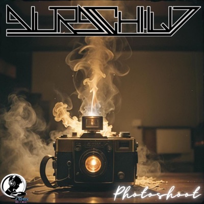 Photoshoot (AuraChild flip) - Single