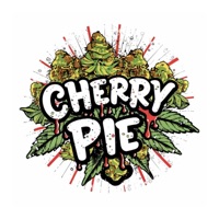 Cherry Pie - Single - iC IAIN