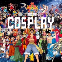 Cosplay - Single - Mac Ro