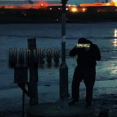 MADNESS - Single
