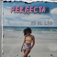 PERFECTA - Single - ES_EL_LEO