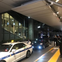 kiryano beauty beast - Single - rosary166