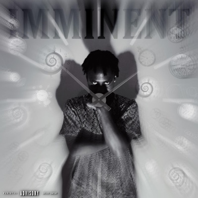 Imminent - EP