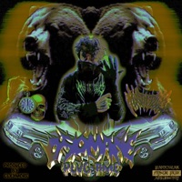 PLVG TIME - Single - osomane & CLXYMORE