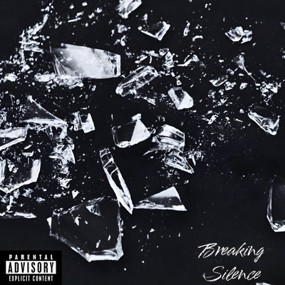 Breaking Silence