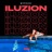 Iluzion