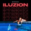 Iluzion - Single