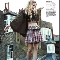 BEAN (feat. Bubz) - Single - NLS