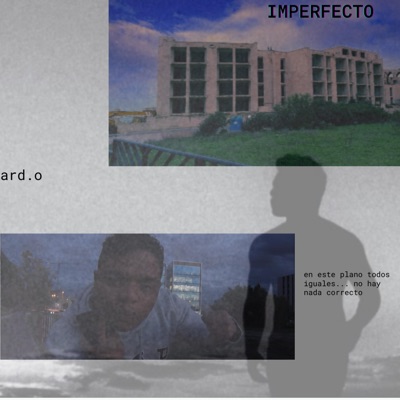 imperfecto - Single