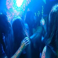 PAULIN PAULIN PAULIN - Single - Layth