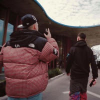 Case (feat. JuicyNise & 1MillionU$D) - Single - Soowney