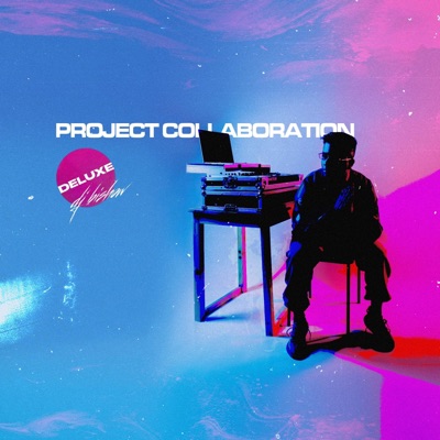 PROJECT COLLABORATION (DELUXE)