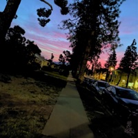 8:30 (on me) - Single - jah.