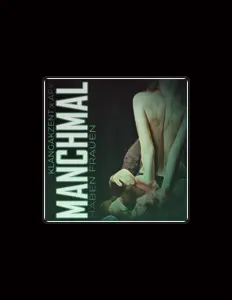 Listen to KlangAkzent, watch music videos, read bio, see tour dates & more!