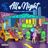 All Night - Single