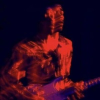 Rockstar (feat. Pradabagshawty & Yotti) - Single - ilysmoove