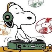 Google Don Andreas (feat. Local Beat Plug & The Life Giving MC) - Single - Supreme Allah