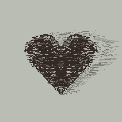 Somebody - Single
