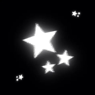 STAR - EP