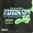 Turn On Me (feat. Trucarr & Kay Lions)
