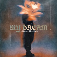 My Dream - Single - Avera Walker