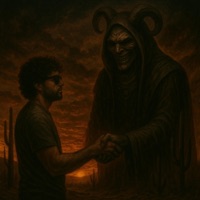 Mexico - Single - Slumpy G