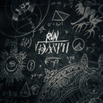Run (feat. Paul Masvidal of Cynic) - Single