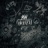 Run (feat. Paul Masvidal of Cynic)