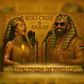Let Your Words Be Your Truth