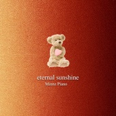 Eternal Sunshine artwork