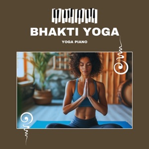 Bhakti Yoga - Love + Devotion Magic