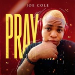 Pray - Single