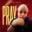 Pray - Single