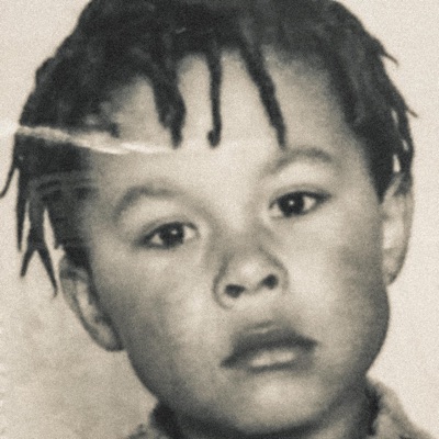 EYES CLOSED CAN'T SLEEP