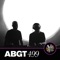 Bias (Abgt499) [Mixed] - Gabriel & Dresden lyrics