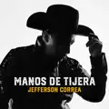 MANOS DE TIJERA