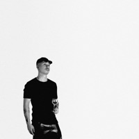 O Brinde - EP - Iori oChato