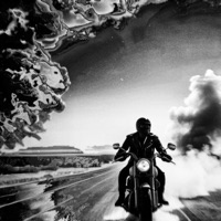 Pressure - Single - Marllie